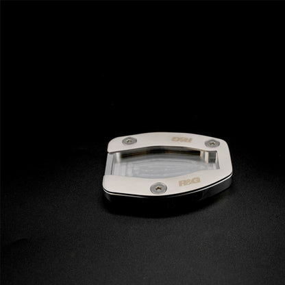 Kickstand Shoe for Ducati Hypermotard 950 SP/RVE '21-