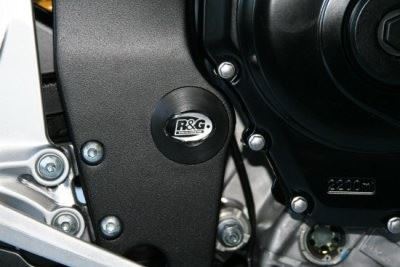 Frame Plug
