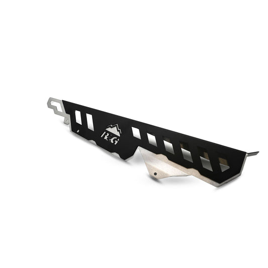 Chain Guard for Aprilia Tuareg 660 '22- & Tuareg 660 Rally '25-