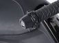 Kaoko Throttle Stabilizer for Kymco AK 550 '18-