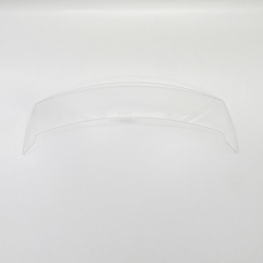 Headlight Shield for Harley-Davidson Pan America 1250 '21-