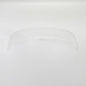 Headlight Shield for Harley-Davidson Pan America 1250 '21-