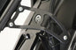 Exhaust Hanger for Yamaha FZ1 models