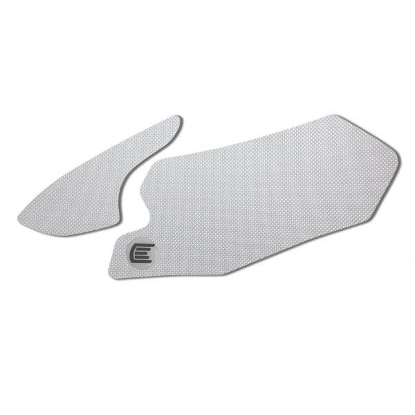Eazi-Grip Ducati 899/959/1199/1299 Panigale 2011-2018 - PRO Eazi-Grip Colour: Clear