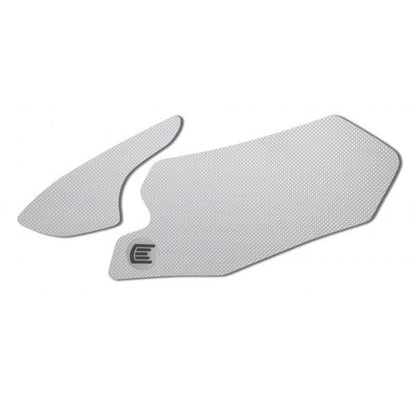 Eazi-Grip Ducati 899/959/1199/1299 Panigale 2011-2018 - PRO Eazi-Grip Colour: Clear
