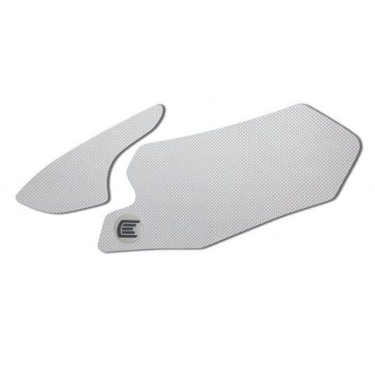 Eazi-Grip Ducati 899/959/1199/1299 Panigale 2011-2018 - PRO Eazi-Grip Colour: Clear