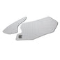 Eazi-Grip Ducati 899/959/1199/1299 Panigale 2011-2018 - PRO Eazi-Grip Colour: Clear