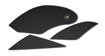 Eazi-Grip Triumph Speed Triple 1050 '11-15  - PRO Eazi-Grip Colour: Black