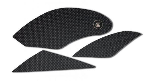 Eazi-Grip Triumph Speed Triple 1050 '11-15  - PRO Eazi-Grip Colour: Black