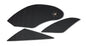 Eazi-Grip Triumph Speed Triple 1050 '11-15  - PRO Eazi-Grip Colour: Black