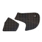 Eazi-Grip Yamaha MT-09 2013-2020 - EVO Eazi-Grip Colour: Black