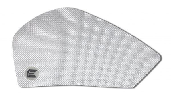 Eazi-Grip Suzuki GSXR 600/750 2011-2021 - PRO EAZIGRIP COLOUR 2: Clear