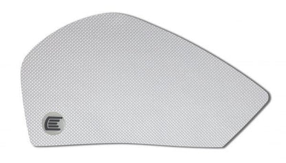 Eazi-Grip Suzuki GSXR 600/750 2011-2021 - PRO EAZIGRIP COLOUR 2: Clear