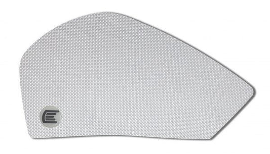 Eazi-Grip Suzuki GSXR 600/750 2011-2021 - PRO EAZIGRIP COLOUR 2: Clear