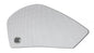 Eazi-Grip Suzuki GSXR 600/750 2011-2021 - PRO EAZIGRIP COLOUR 2: Clear