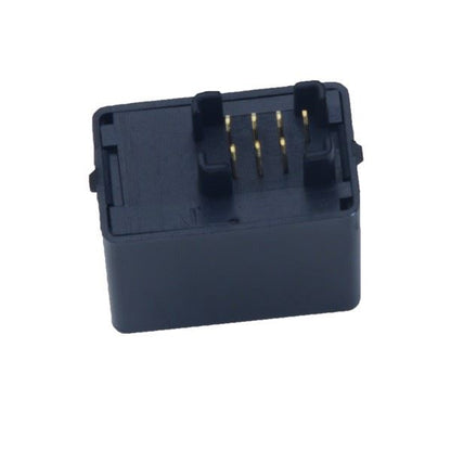 R&G LED Flasher Relay : 7-pin, for all Suzukis 2001 onwards