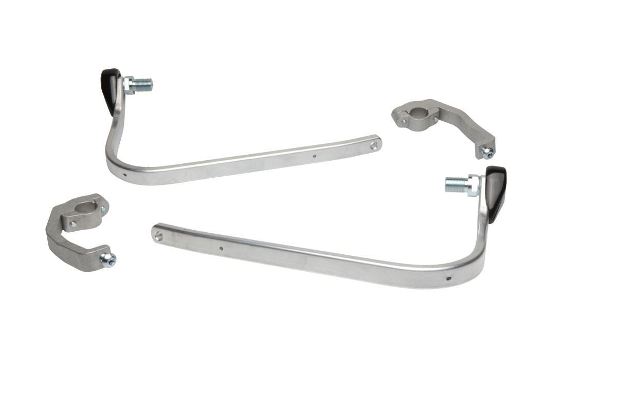BarkBusters Handguard Kit for Yamaha Super Tenere (XTZ1200E) '14-