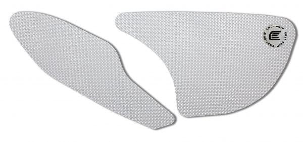 Eazi-Grip Kawasaki Versys 1000/ SE '19-24  - PRO Eazi-Grip Colour: Clear