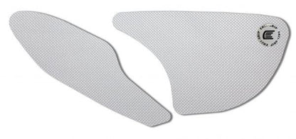 Eazi-Grip Kawasaki Versys 1000/ SE '19-24  - PRO Eazi-Grip Colour: Clear