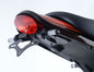 Tail Tidy for Kawasaki Z900RS '18- '24