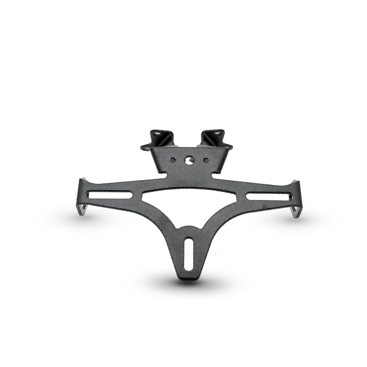 Tail Tidy for Yamaha MT-10 '23-, MT-10 (SP) '23-,