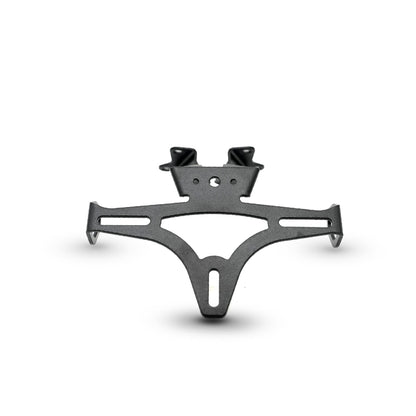Tail Tidy for Yamaha MT-10 '23-, MT-10 (SP) '23-,