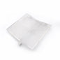 Branded Radiator Guard for Triumph Speed Triple 1200 RS '21-