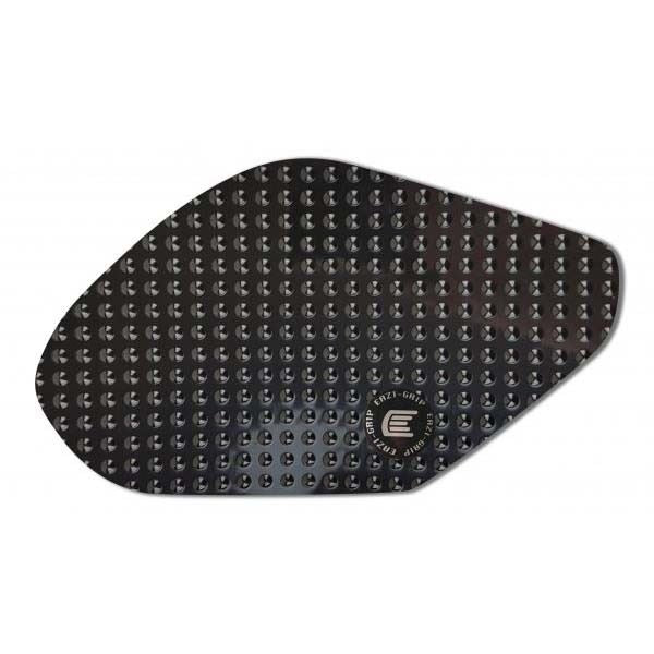 Eazi-Grip Suzuki GSXR 600/750 '01-03  - EVO Eazi-Grip Colour: Black