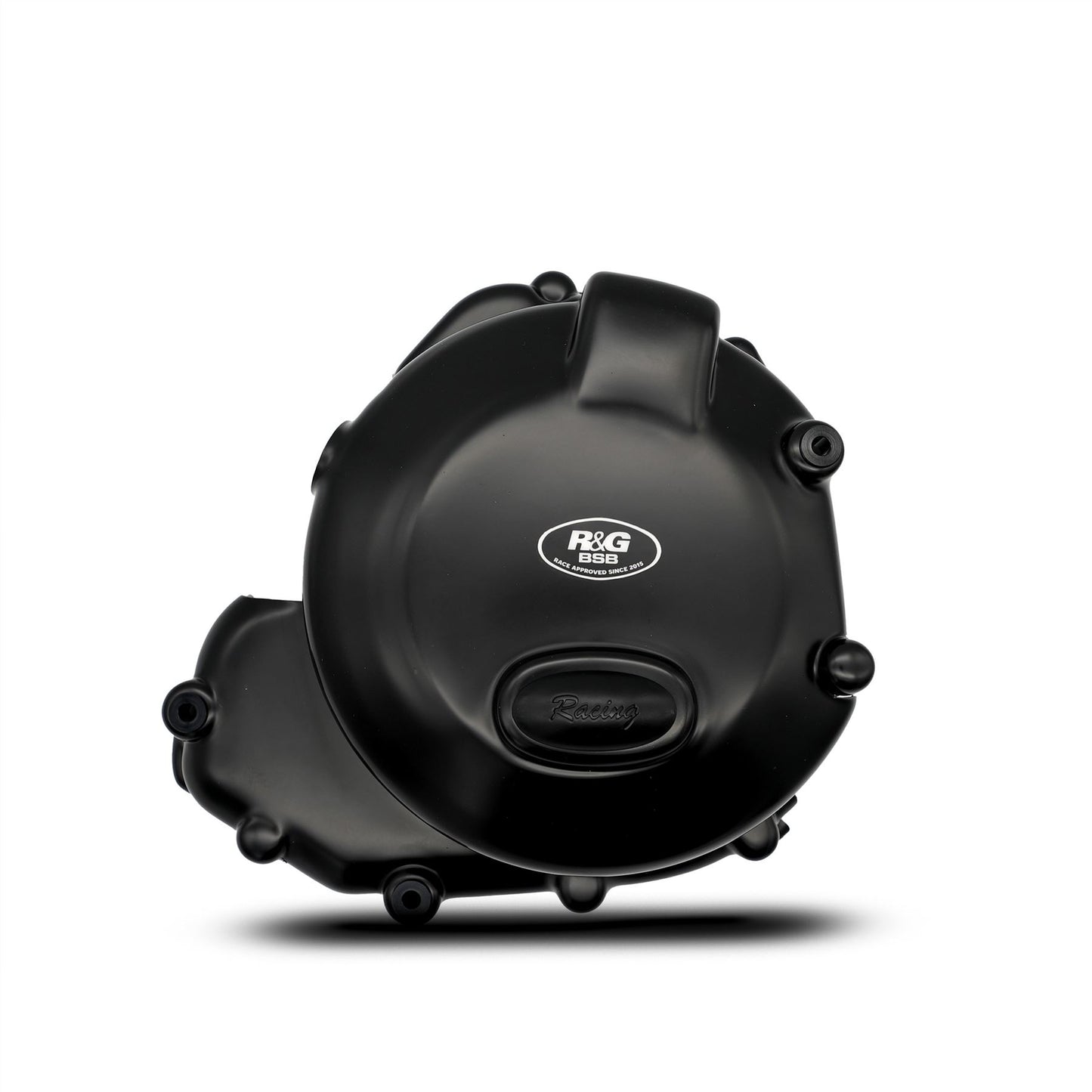 Engine Case Cover for Suzuki V-Strom 1050Tour/DE(Tour)'23-  (LHS Clutch Cover)