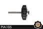 Kaoko Throttle Stabilizer for Piaggio MP3 LT