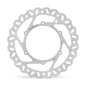 Moto-Master Nitro Front 260 Disc - Beta
