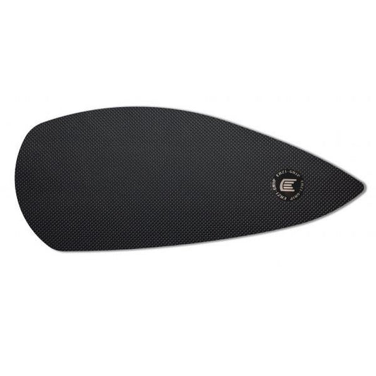 Eazi-Grip BMW S1000R '21-25  - PRO Eazi-Grip Colour: Black