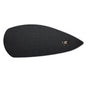 Eazi-Grip BMW S1000R '21-25  - PRO Eazi-Grip Colour: Black
