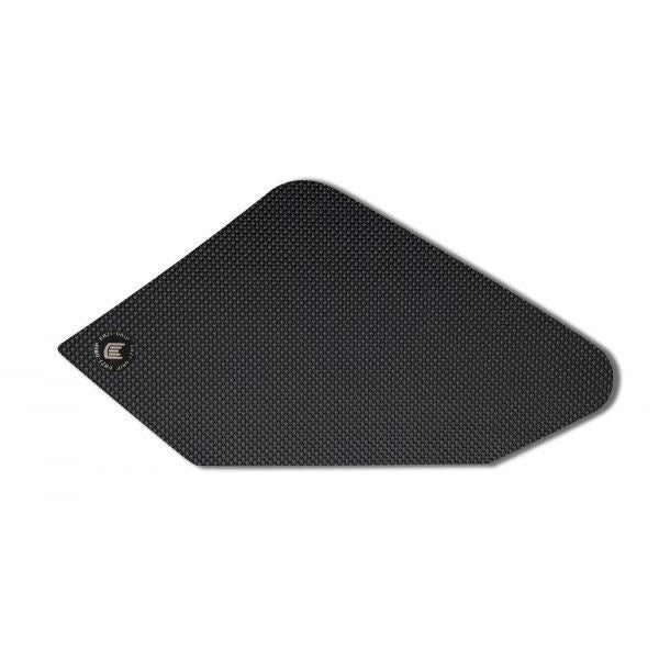 Eazi-Grip Honda CBR650F '15-18  - PRO Eazi-Grip Colour: Black