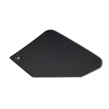 Eazi-Grip Honda CBR650F '15-18  - PRO Eazi-Grip Colour: Black