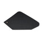 Eazi-Grip Honda CBR650F '15-18  - PRO Eazi-Grip Colour: Black