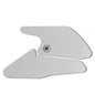 Eazi-Grip Honda CB500X '19-24  - PRO Eazi-Grip Colour: Clear