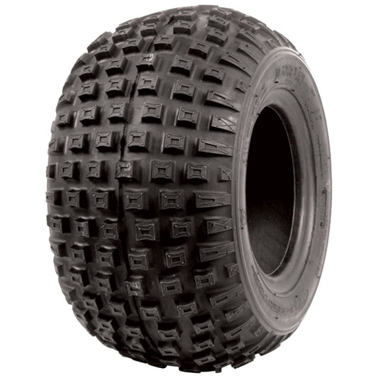 16x8.00-7 9J Universal C829 E-Mark TL