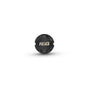 Frame Plug for Kawasaki ZX-25R '20- & ZX-4R(R) (SE) ’23- '24