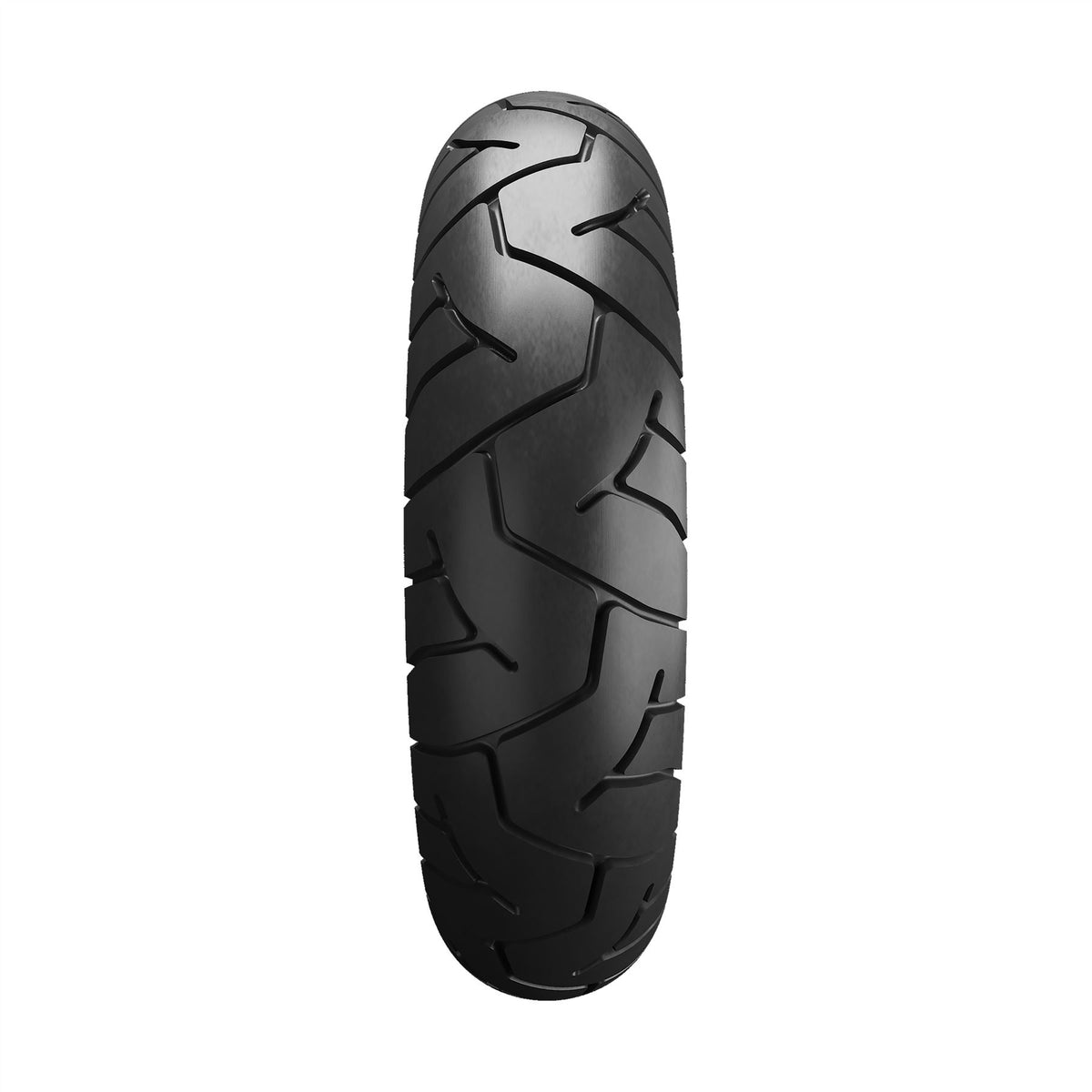 140/70-16 CM668 65H TL Cruiser Tyre