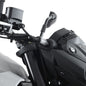 Indicator Adapter Kit for Yamaha MT03- '20-, MT-09 (SP) '21- '23, MT-07 '21- '24, R7 '22-, XSR 700 '22-, XSR900 '22- '24, YZF-R9 '25-, Tracer 9 '21- '24, Tracer 9 GT '21- & Tracer 9 GT Plus '25-