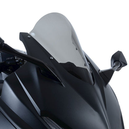 Racing Screen for Honda CBR250RR '17-