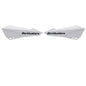 Barkbusters MTB Handguard Colour : White