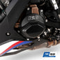PRO Engine Case Covers (Trio) for BMW S1000RR '19- '24, M1000R '23- '24, S1000R '21- & M1000RR '21-'22