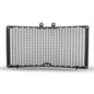 PRO Radiator Guard for KTM 890 SMT '23- '24, 790 Adventure '19-'22 & 890 Adventure '20-'22 Colour Finish: Textured Matt Black