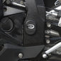 Frame Plug (LHS) for BMW S1000RR '12-'14 and BMW HP4