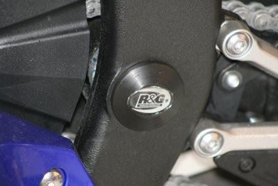Frame Plug