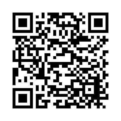 Engine Case Cover Kit (2pc) for Honda CB125R '18-'20