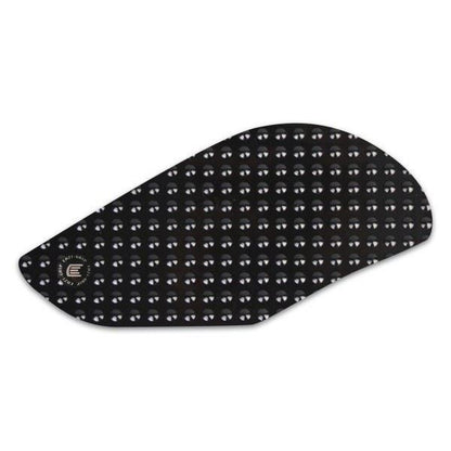 Eazi-Grip Triumph Daytona 660 '24-25  - EVO Eazi-Grip Colour: Black