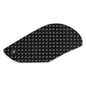 Eazi-Grip Triumph Daytona 660 '24-25  - EVO Eazi-Grip Colour: Black